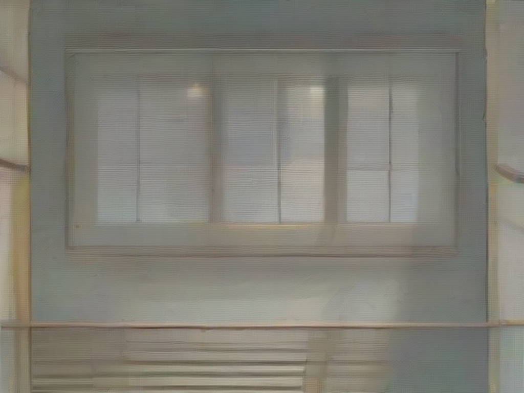 Okładka: *** Uporczywa przeszłość