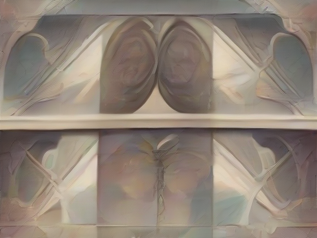 Okładka: Czy zamierzam