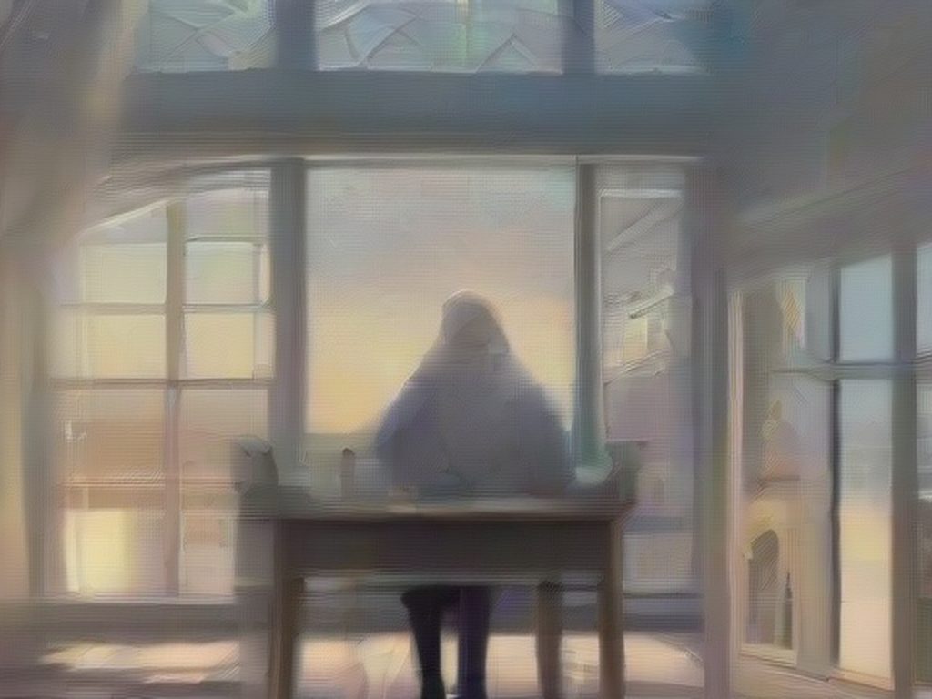 Okładka: Może kolejny raz  ...