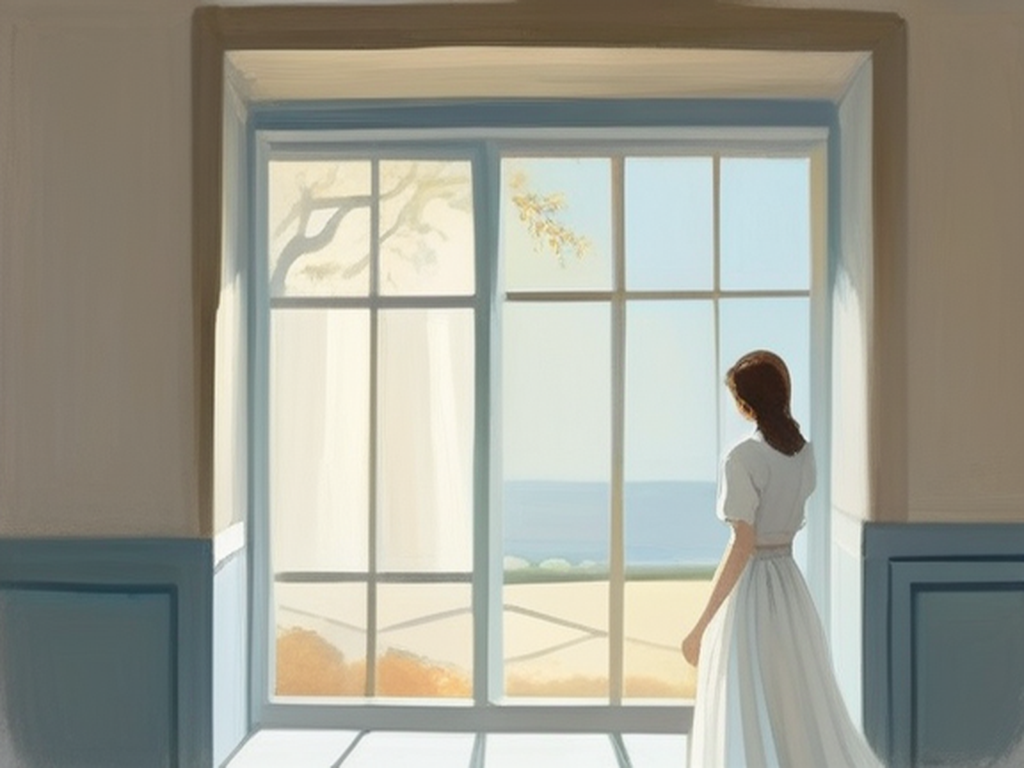 Okładka: Requiem dla niewinności