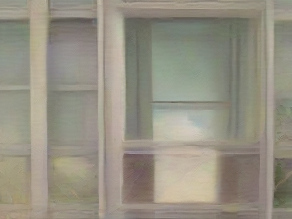 Okładka: Przy Tobie