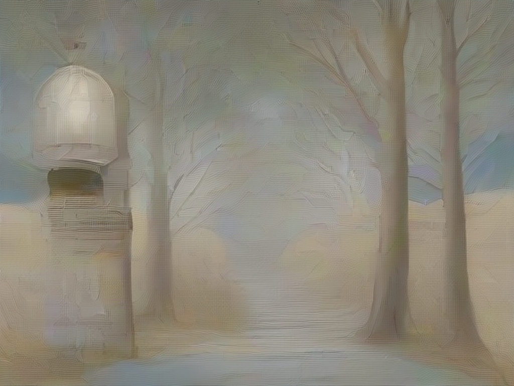 Okładka: ...obdarowując siebie