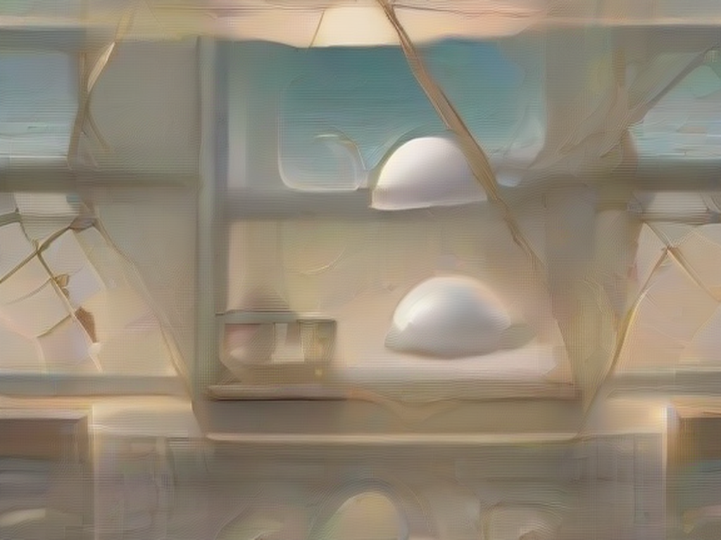 Okładka: nie każdy kamień mówi  ...