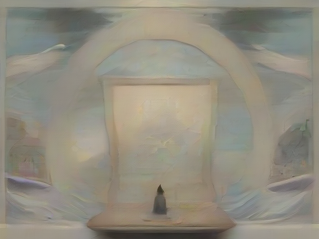 Okładka: Kosmos, ziemia i życie