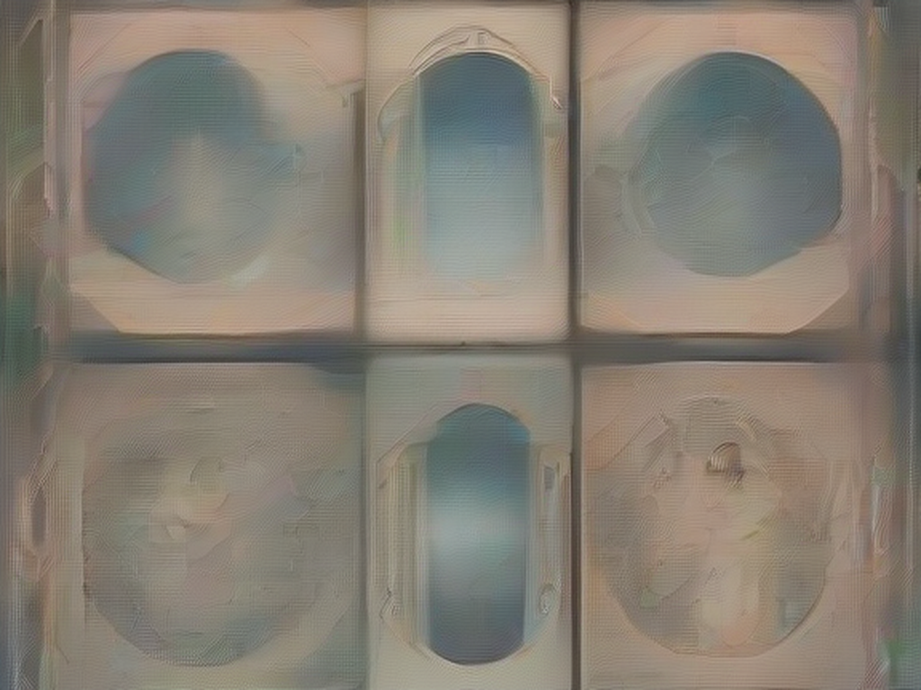 Okładka: Melisa z Pomarańczą .