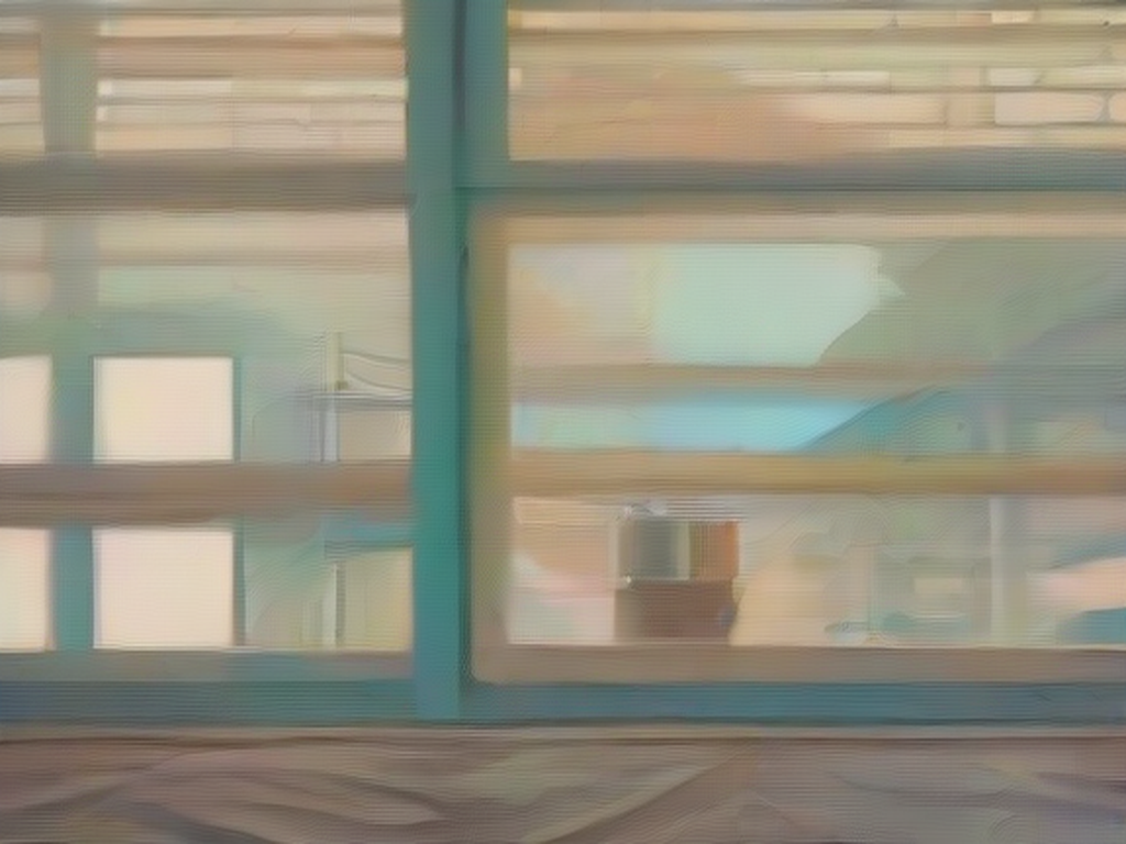 Okładka: Wielkie serce  ❤️ , myśli