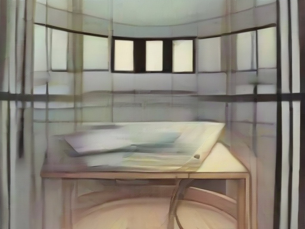 Okładka: ...jak niegdyś tak dzisiaj...