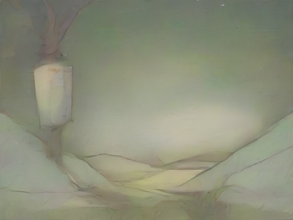 Okładka: Kraina cienia