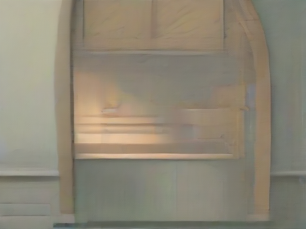 Okładka: Śniadaniową porą