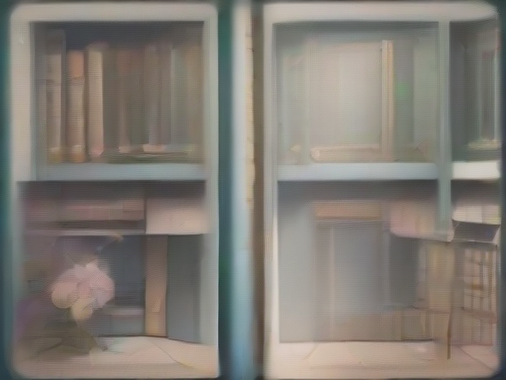 Okładka: Ostatnia książka