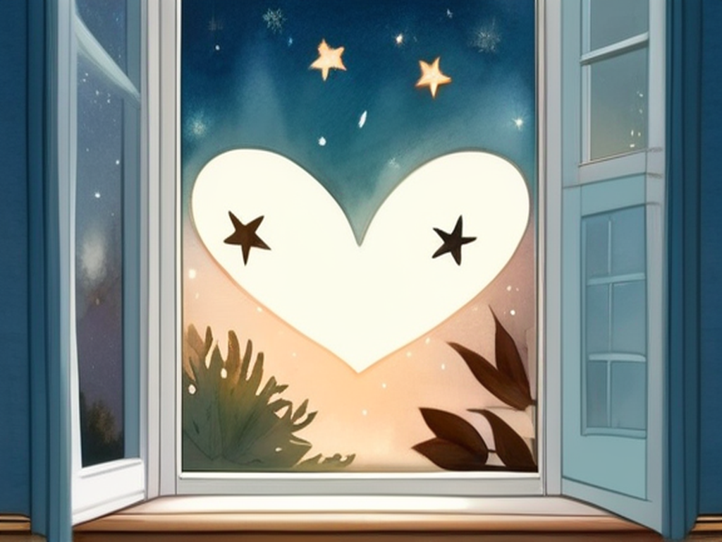 Okładka: Pocałunek