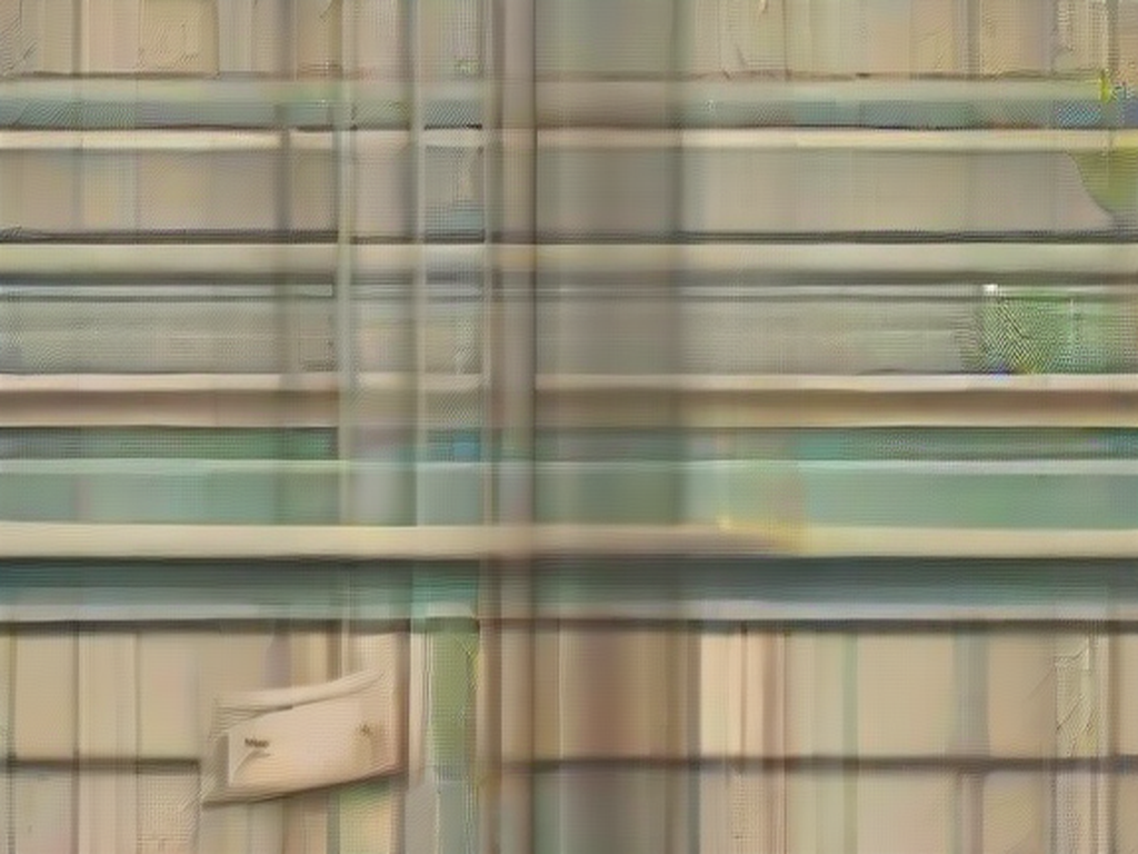 Okładka: Idę w stronę  Słońca