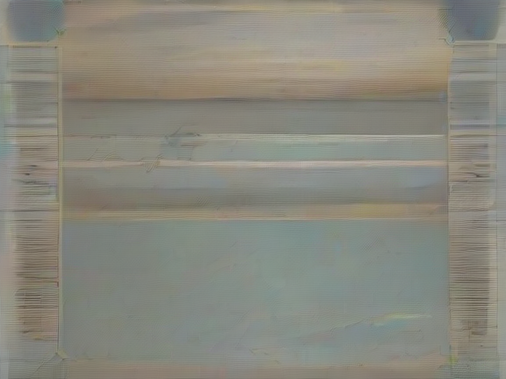 Okładka: to nie czary