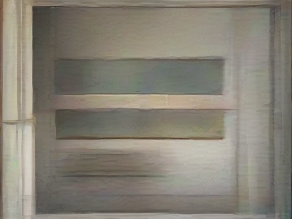 Okładka: horyzont zdarzeń