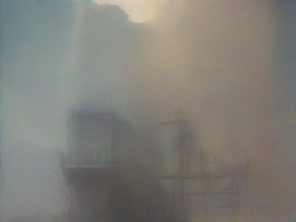 Okładka: Ołowiana hostoria