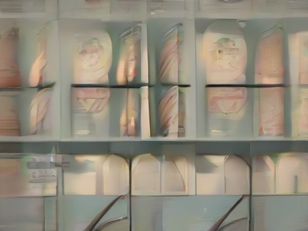 Okładka: kiej by łossod