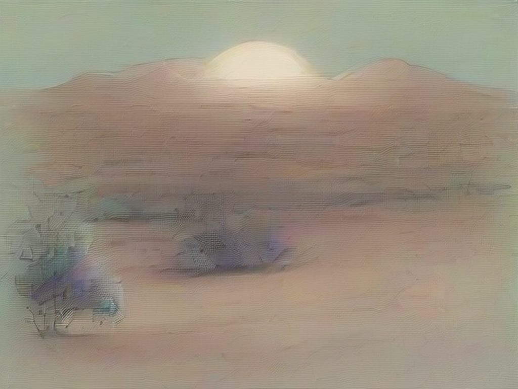 Okładka: Słowa mogą spełnić nie tylko sny