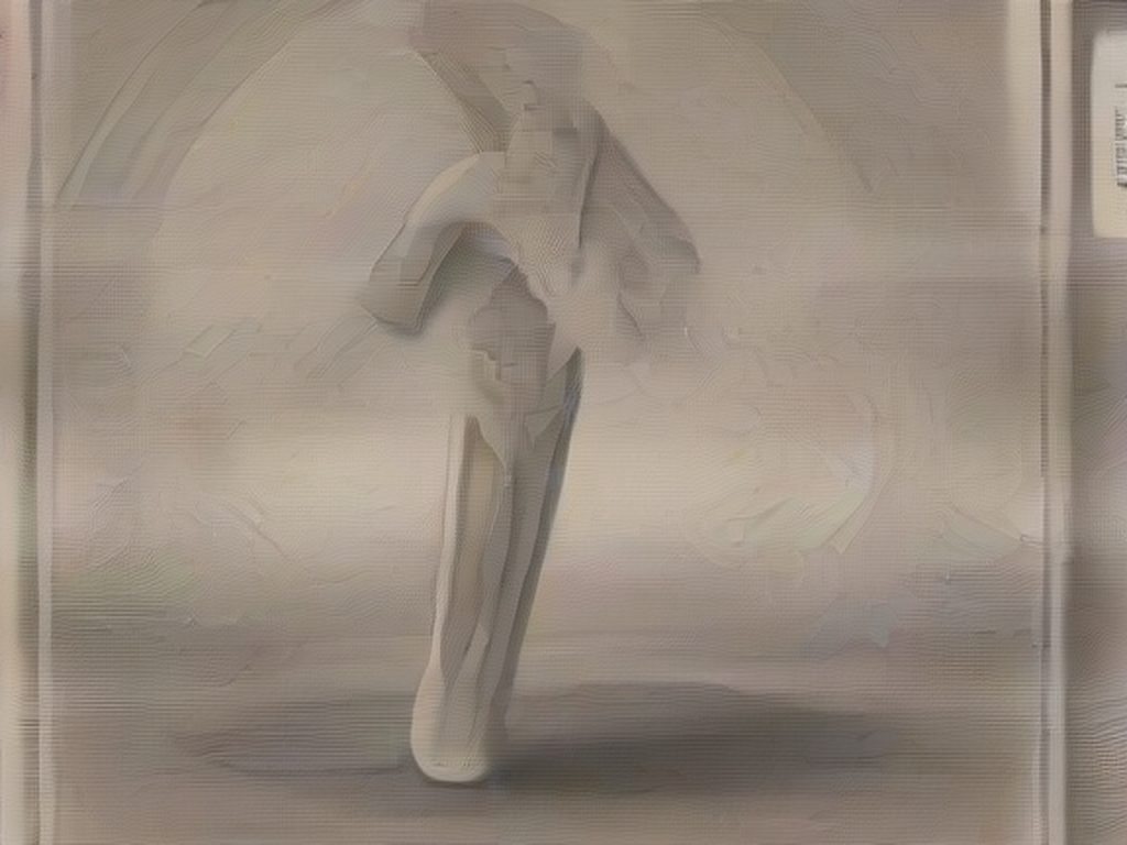 Okładka: Droga Krzyżowa