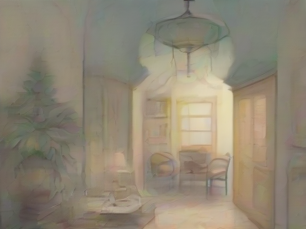 Okładka: nocne rozmyślania