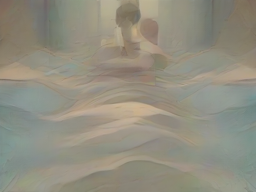 Okładka: Odjechałaś