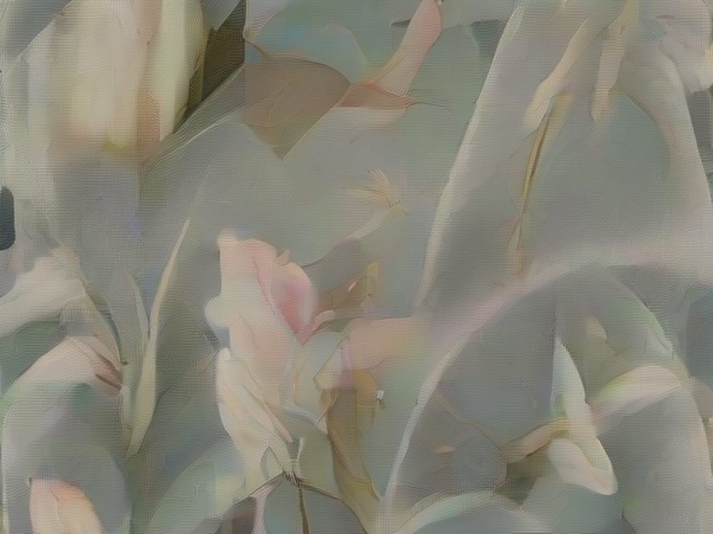 Okładka: wiosenny spacer