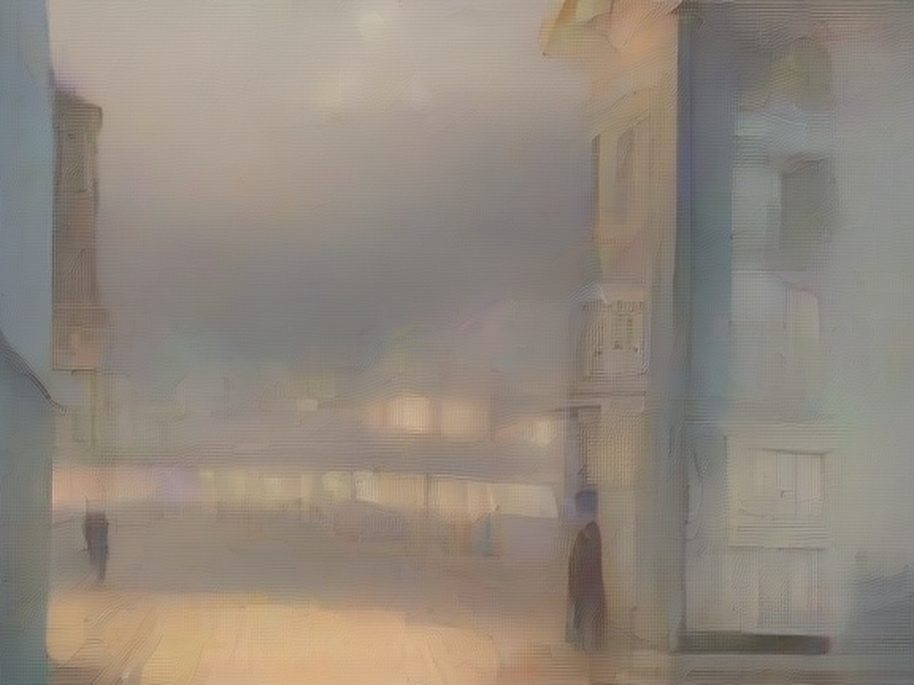 Okładka: Wolność, nie lubimy jej