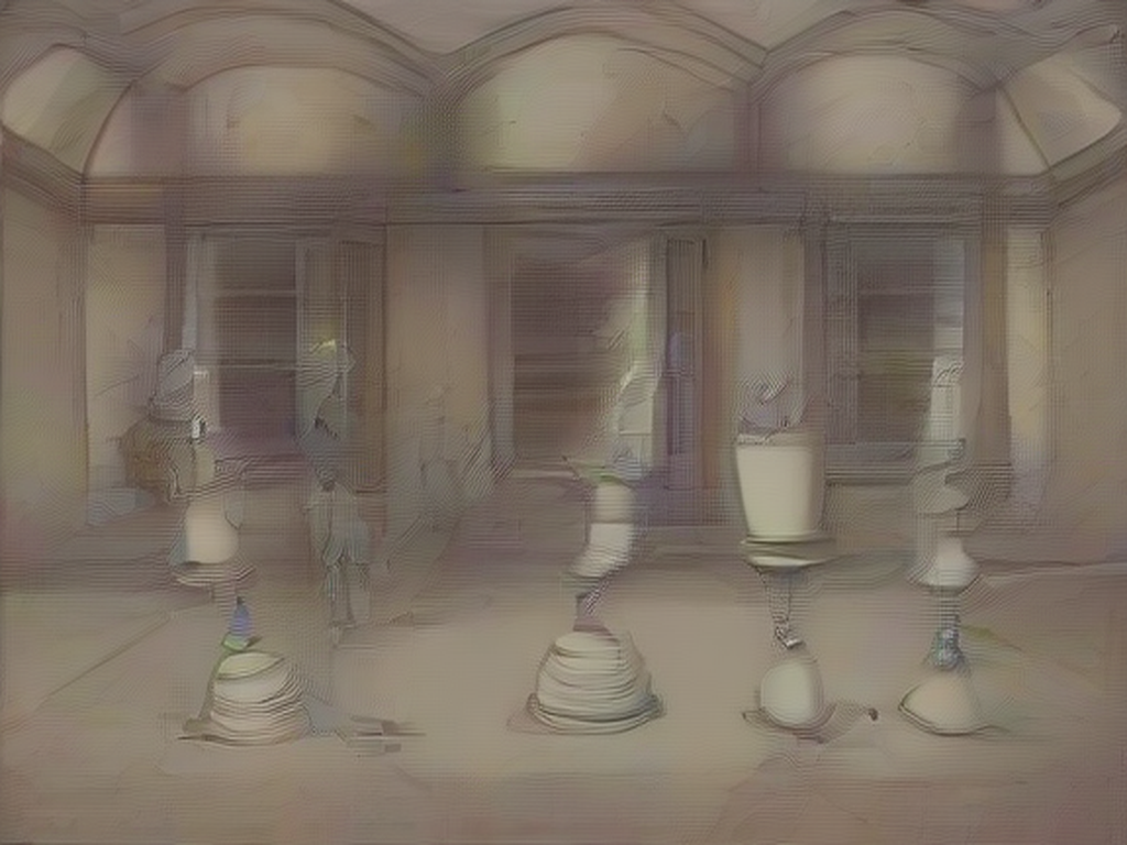 Okładka: ...w żebrzących głosach