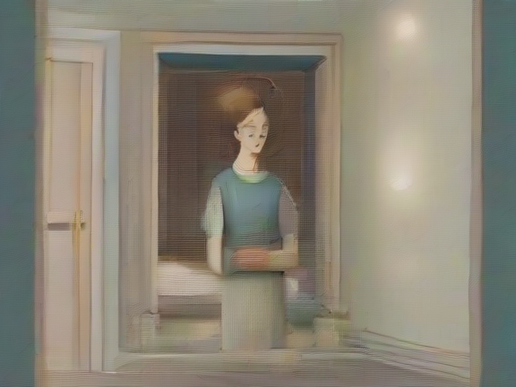 Okładka: Zerwane kabelki (fragm. szer. utw.)