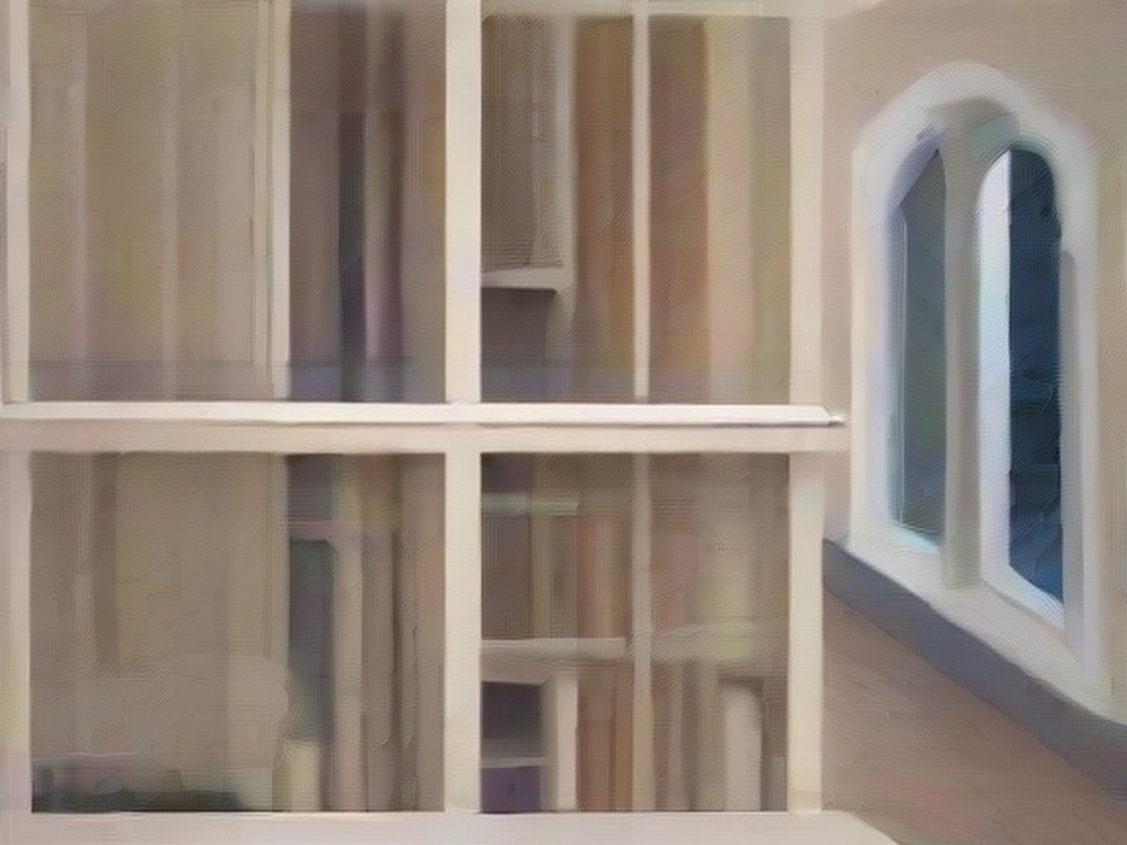 Okładka: Góra własnych marzeń