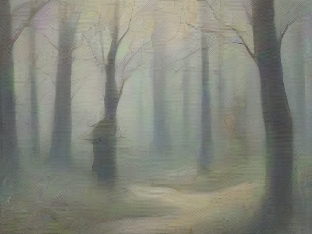 Okładka: Adonis