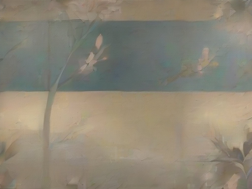 Okładka: ...ku szybkiej jesieni