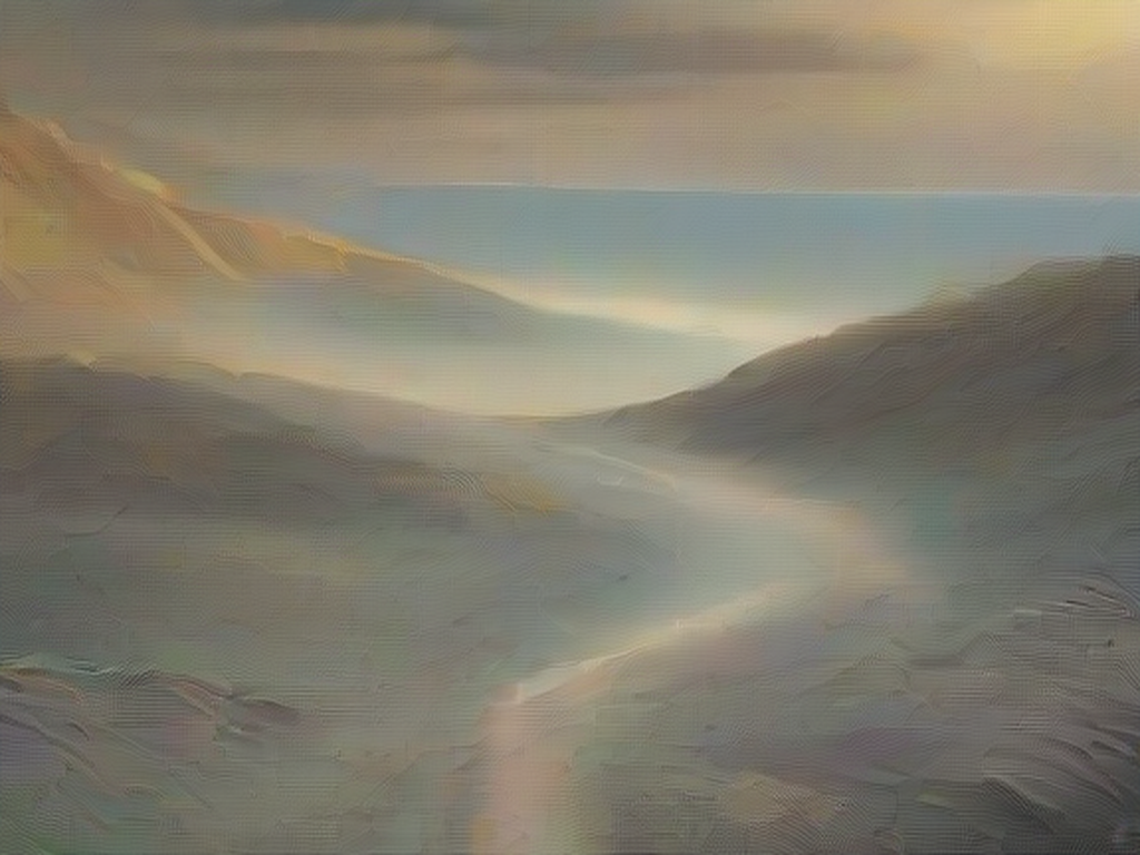 Okładka: Nie tylko  ... róże po drodze