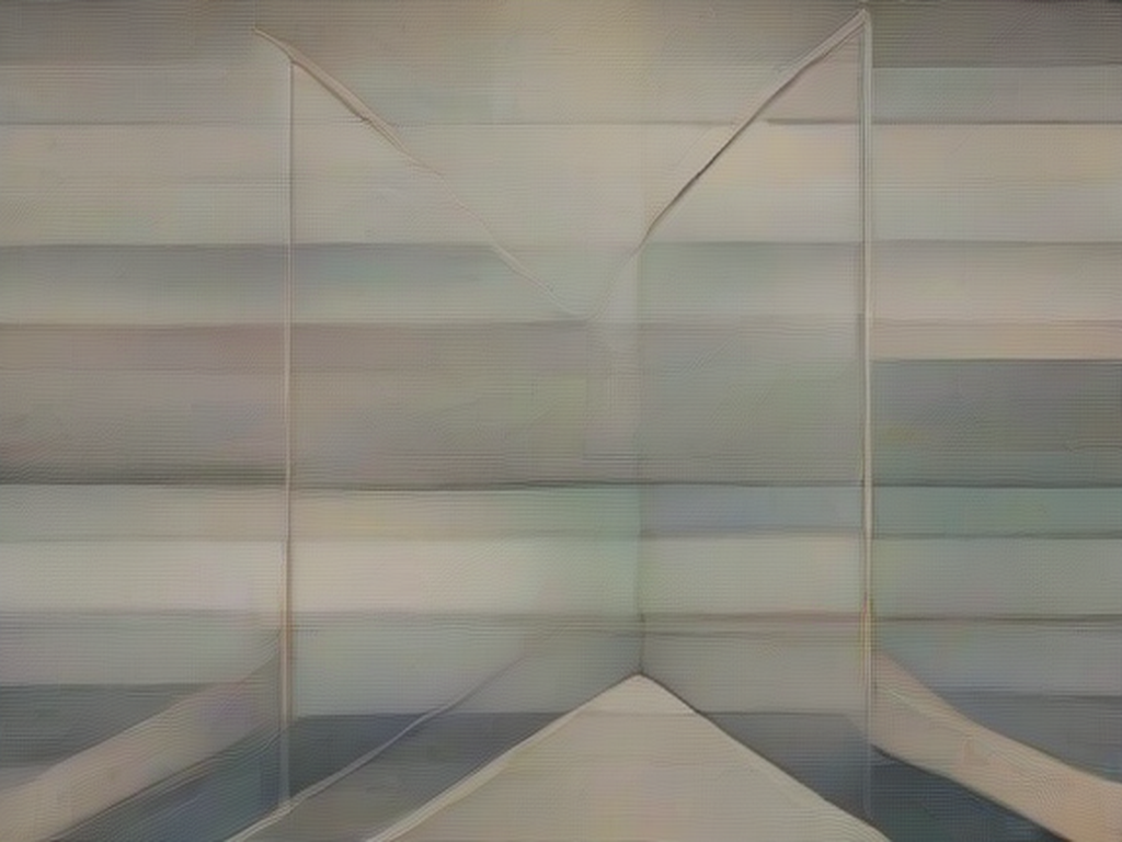 Okładka: Żonglowanie życiem