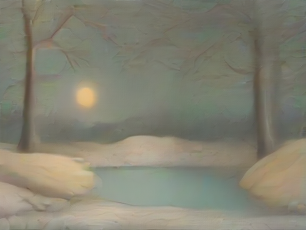 Okładka: ...po rozwidlenie duszy...