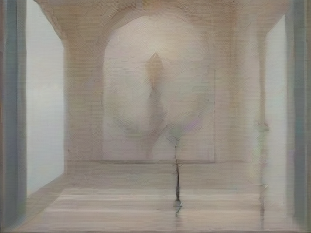 Okładka: zaklęte rewiry