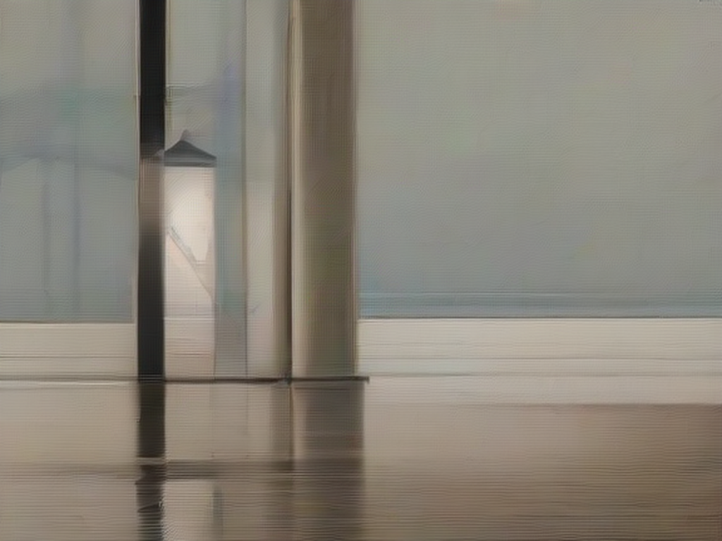 Okładka: czas nie rzeka, a ...