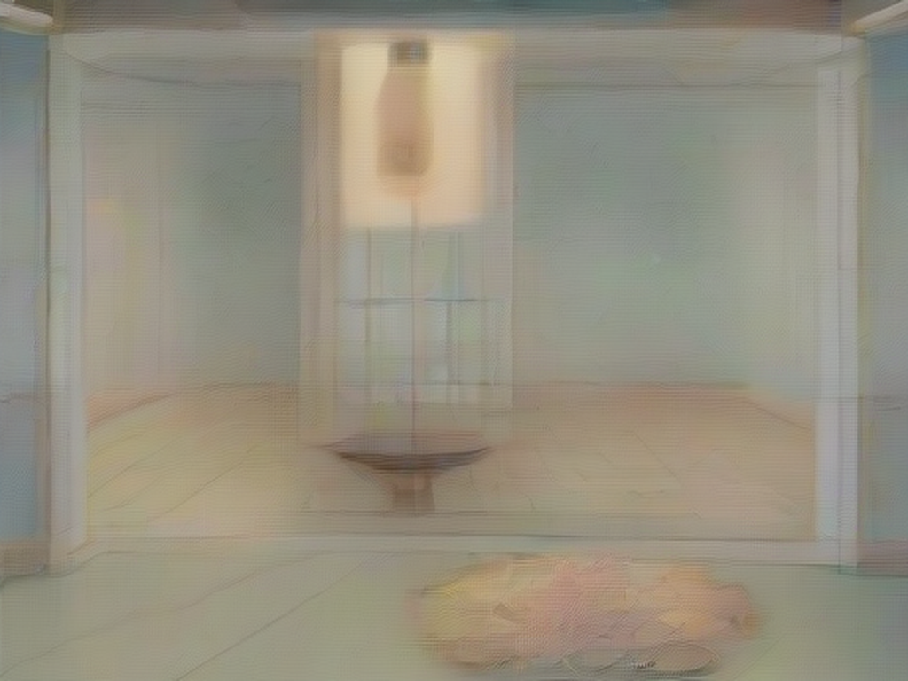 Okładka: Kiedyś  ...