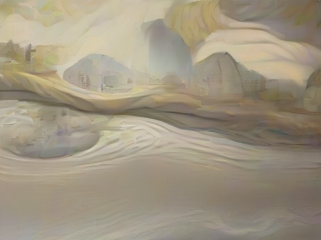 Okładka: ...Jęzory...