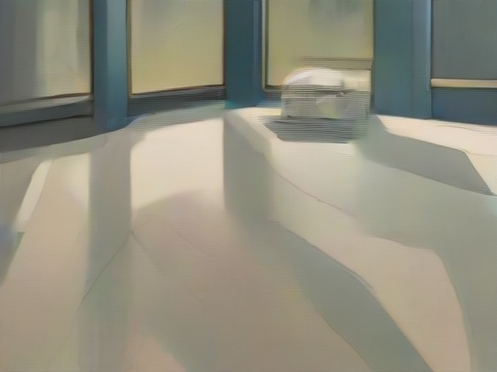 Okładka: Skrzydła ze światła