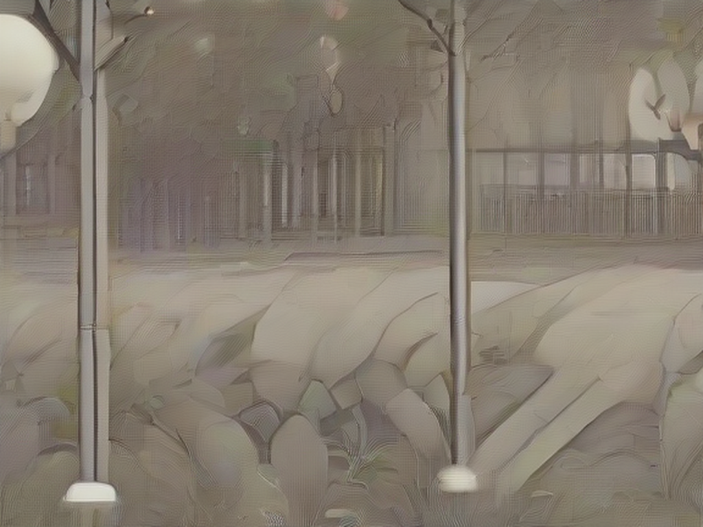 Okładka: nikt nie podaruje nam nas