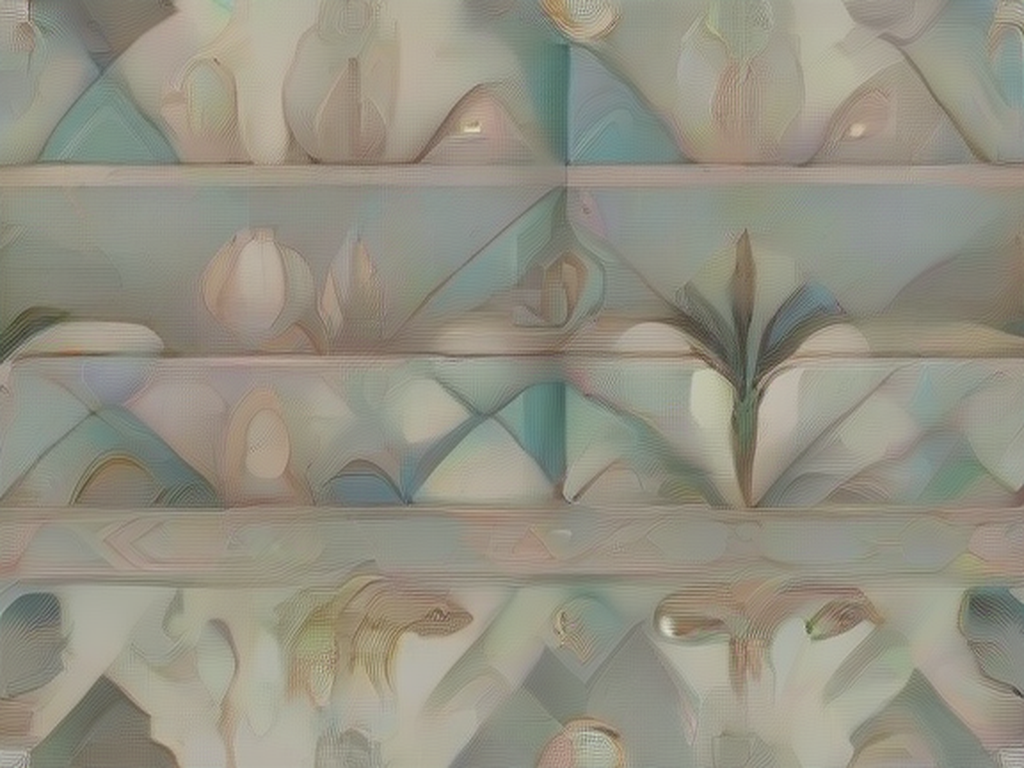 Okładka: Niewiele zostało miejsc