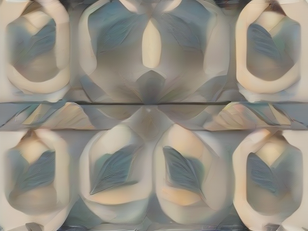 Okładka: marzenia jak życzenia