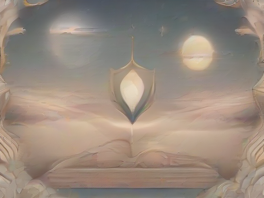 Okładka: zapomniałam