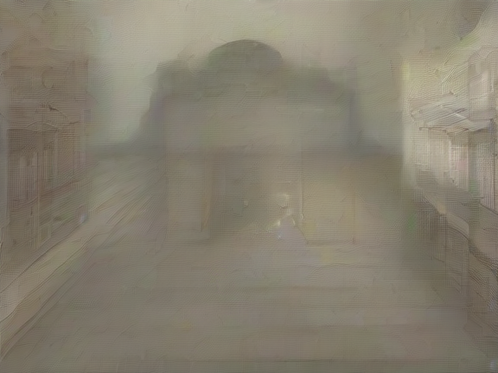 Okładka: Nowe oczko