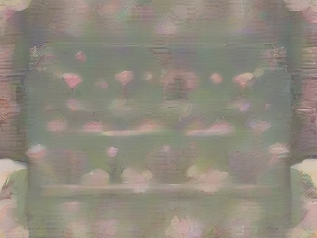 Okładka: Sen o akacji