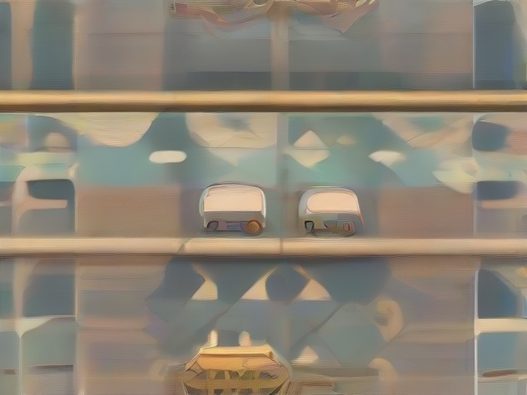 Okładka: i ty możesz  ...