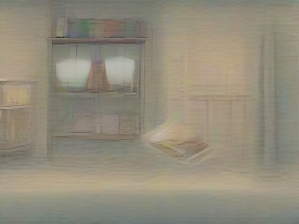 Okładka: Nikomu nie przeszkadza