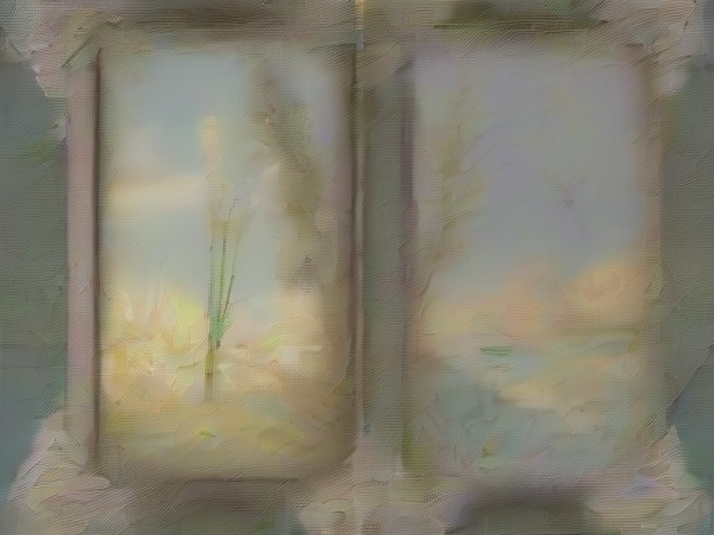 Okładka: Życie nie kończy się  ...