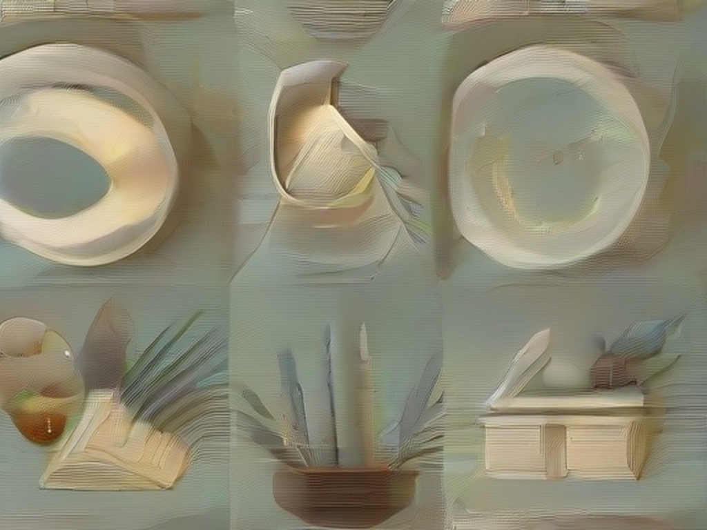 Okładka: diabeł nie śpi