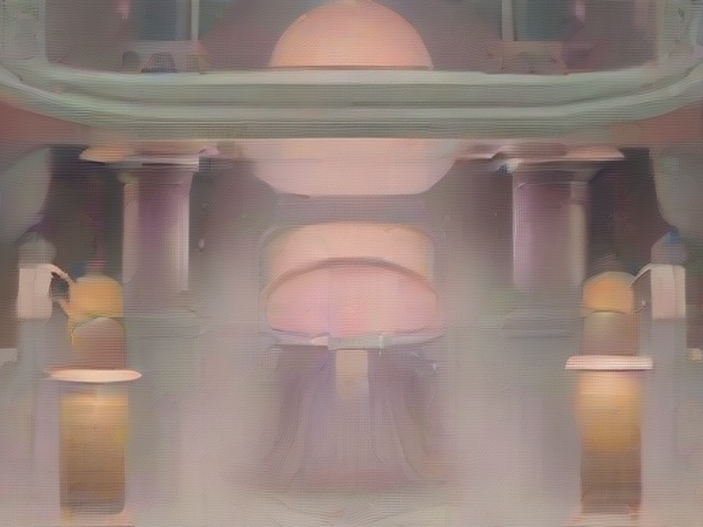 Okładka: taniec cieni